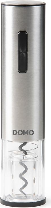 Actual product image Domo DO3103 (Electric corkscrew)
