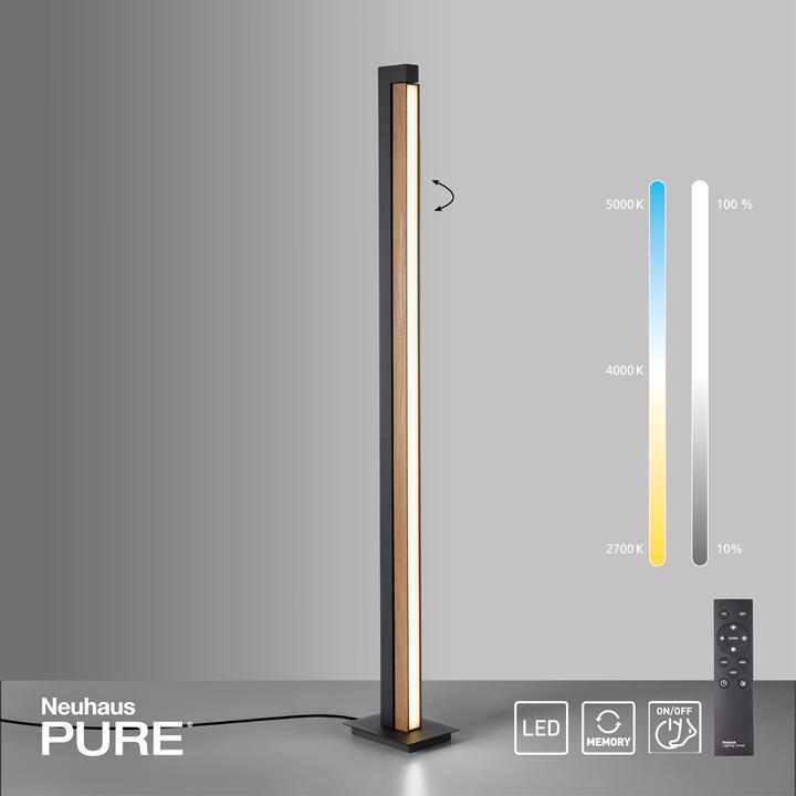 Produktbild Pure Lines (1100 lm)