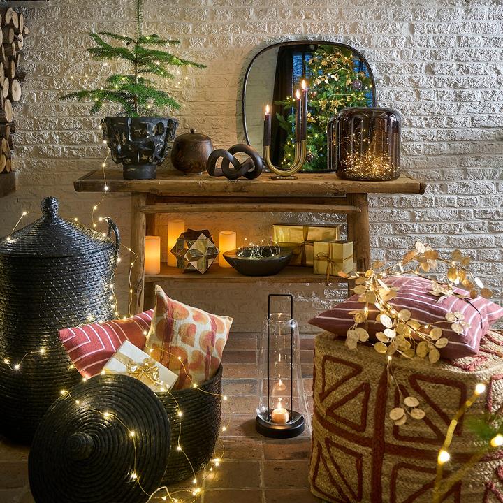 Immagine prodotto AM.PM Yoroko