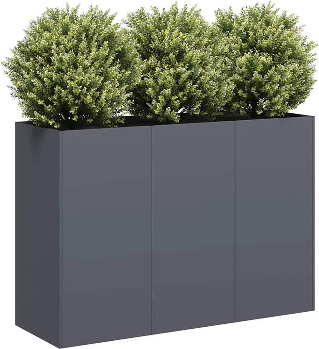 Produktbild vidaXL Mariner