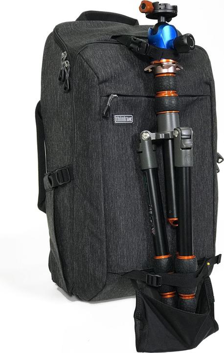 Actual product image Think Tank BackStory 13 (Photo backpack, 30 l)