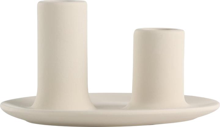 Produktbild EGLO LIVING Valakish