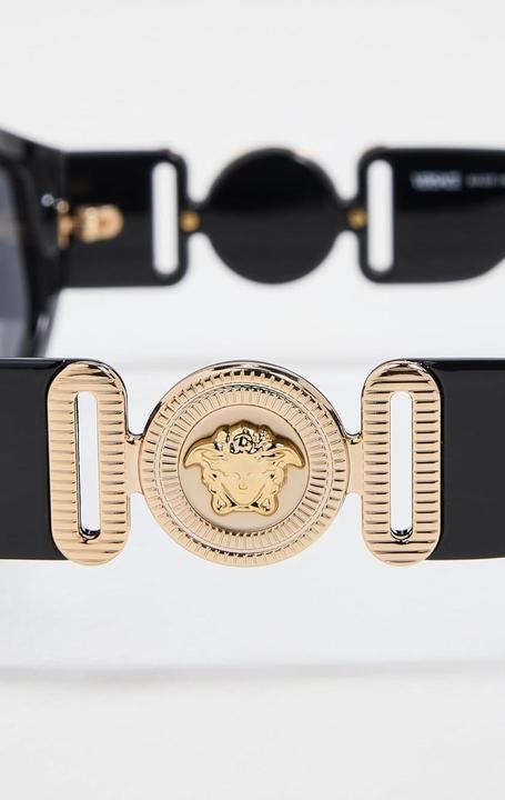 Produktbild Versace 0VE4361