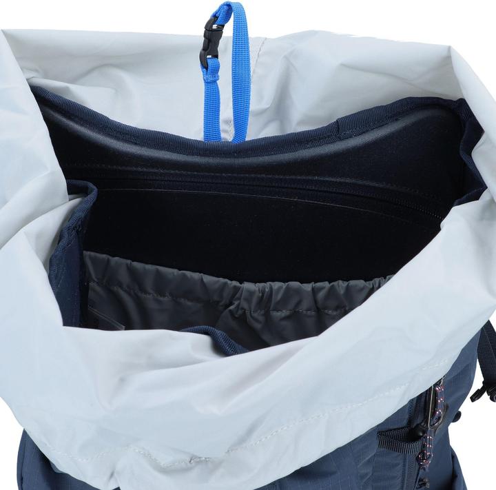 Produktbild Fjällräven Abisko Friluft 35 (35 l)