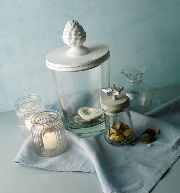 Produktbild Beton. Das grosse Werk- und Ideenbuch (Deutsch, Susanne Weidmann, 2018)