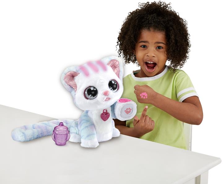 Actual product image VTech Ruby (24 cm)