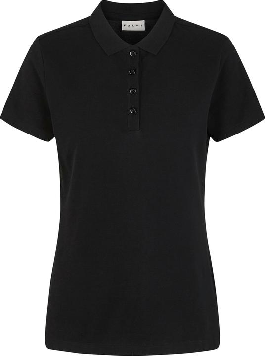 Actual product image Falke Damen (L)