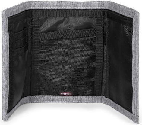 Immagine prodotto Eastpak Casual