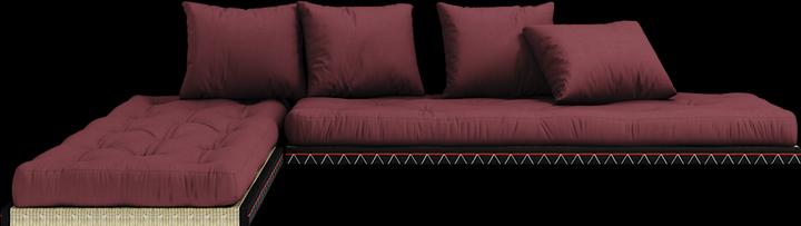 Image du produit Karup Design Chico (Canapé-lit)