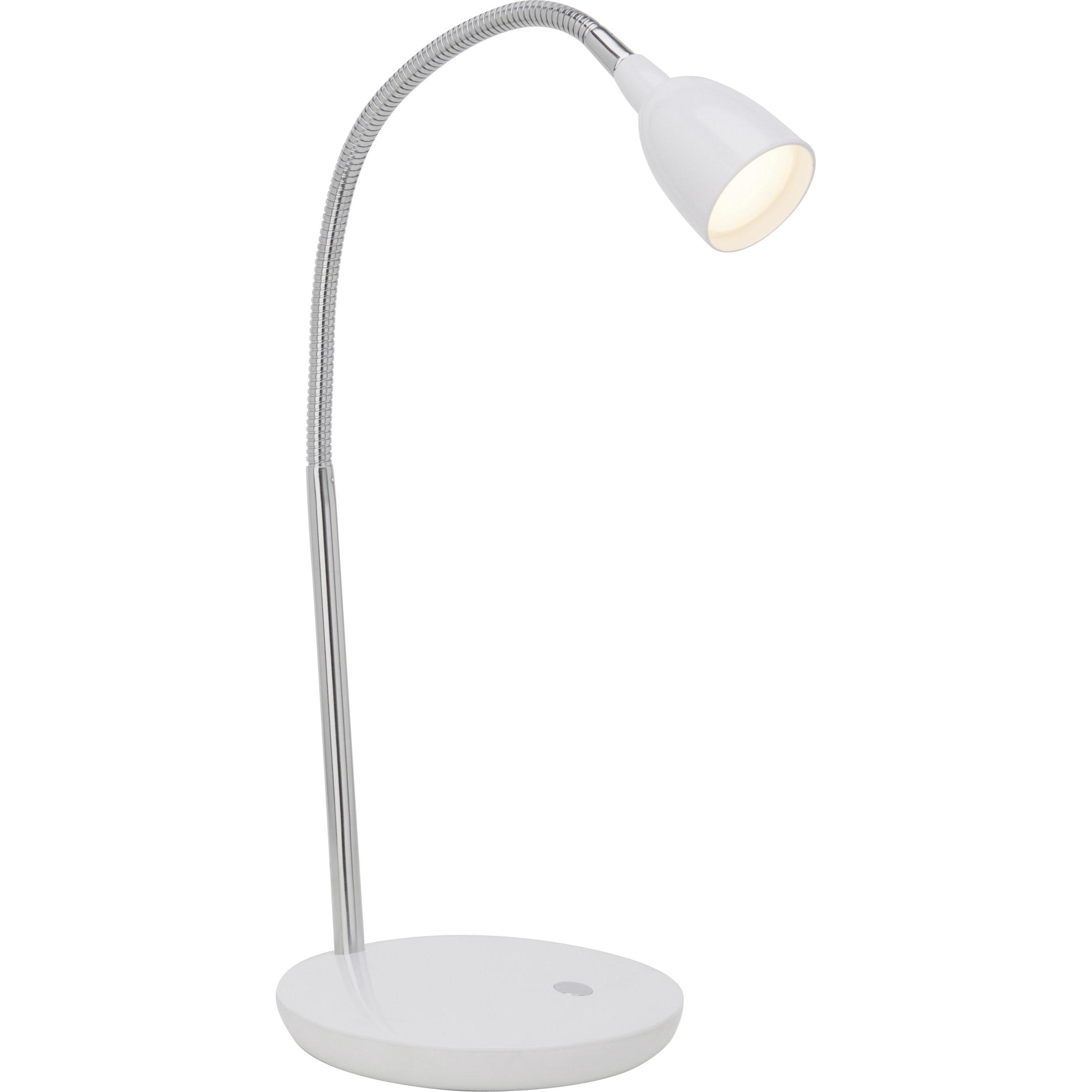Brilliant, Tischlampe, Anthony (200 lm)