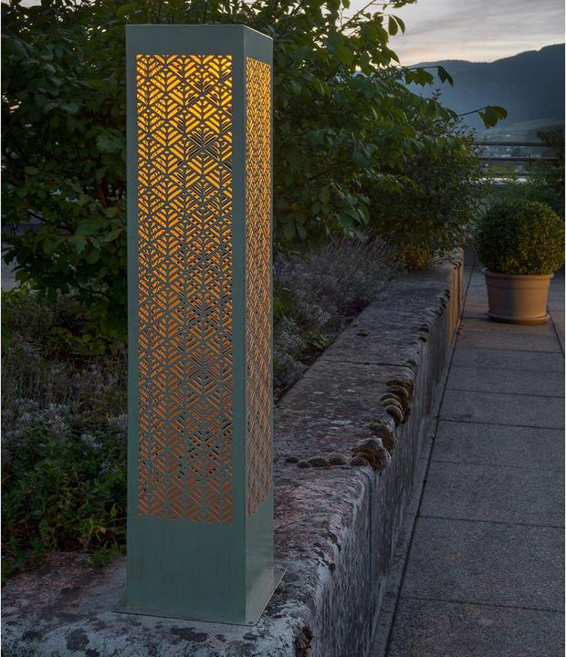 Produktbild STT Sofia