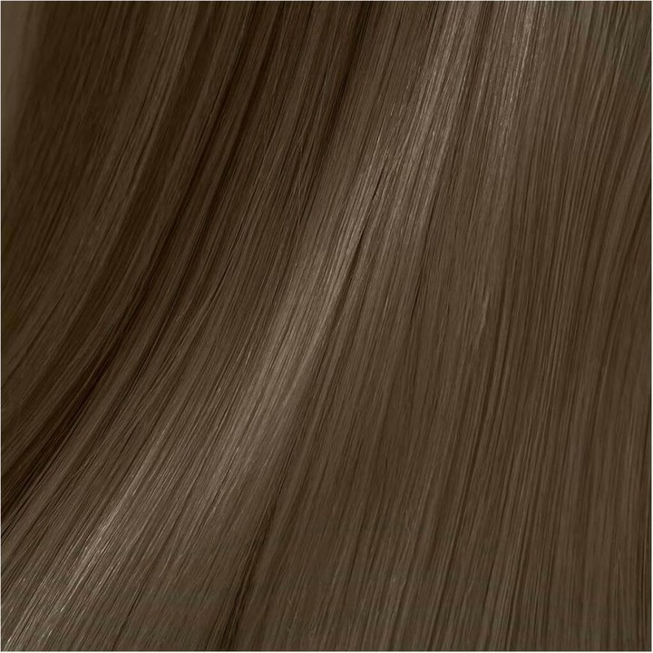 Produktbild Revlon Professional Colorsmetique HC 6 Dunkelblond (Dunkelblond)