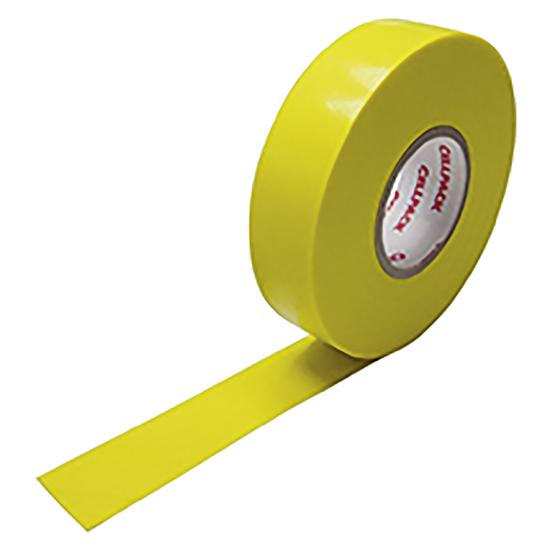 Cellpack 145826 isolatietape 1 stuk(s) thumbnail