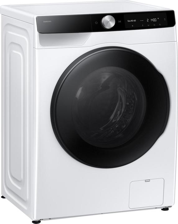 Actual product image Samsung WD90DG6G94BKU4