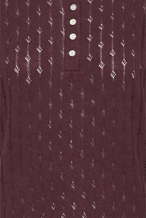Produktbild Fransa Pointella 2 (M)