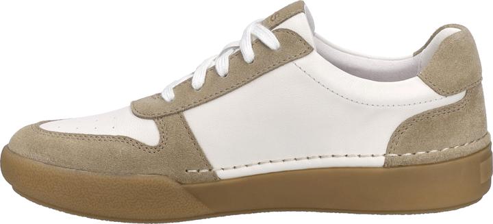 Image du produit Josef Seibel 69927-918 (37)
