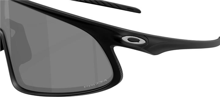 Produktbild Oakley Rslv