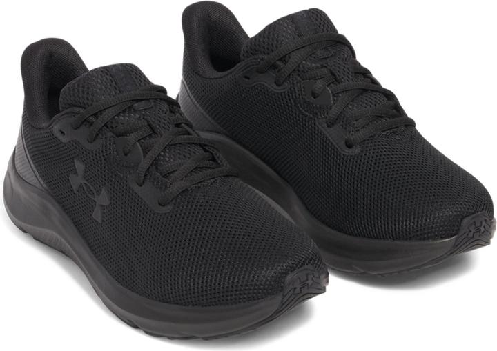 Produktbild Under Armour W Charged Pursuit 4 (35.5)