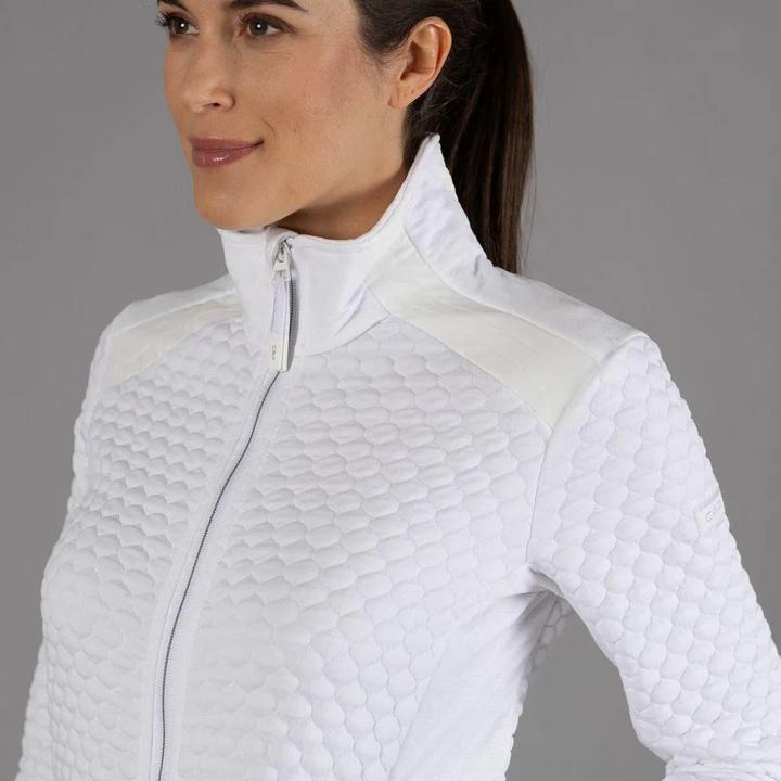 Produktbild CMP Campagnolo Technische Damenfleece (3XL)