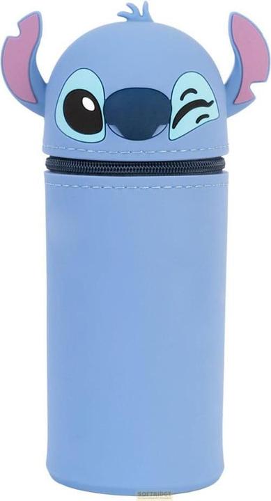 Image du produit Grupo Erik Stitch