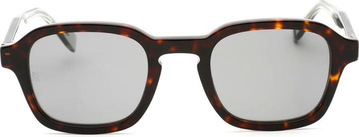 Produktbild Tommy Hilfiger TH 2032/S