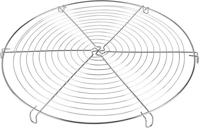 Metaltex cake grid (Cooling grid)