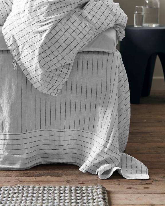 Produktbild byNORD Gunhild (280 x 280 cm)