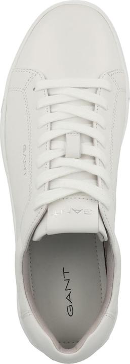 Actual product image GANT Sneaker (48)