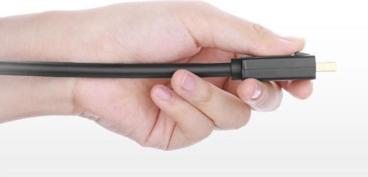 Image du produit Ugreen Display Port – HDMI (Typ A) (1.50 m)