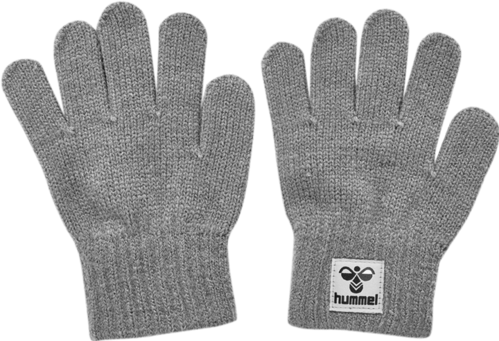 Immagine prodotto hummel hmlKVINT GUANTO 3 PK (4, 5, 6, 7, 8)