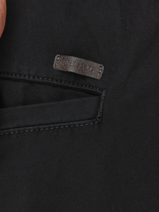 Image du produit Only & Sons ONSSINUS Pantalon à coupe décontractée Pantalon (M)
