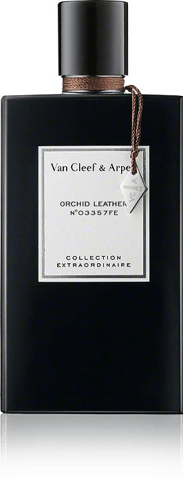 Immagine prodotto Van Cleef and Arpels Collezione Extraordinaire (Eau de parfum, 75 ml)