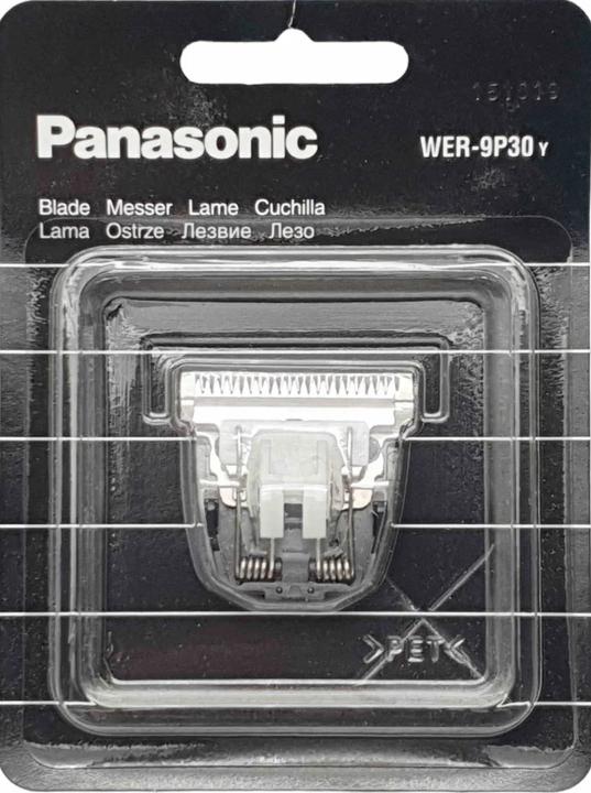 Image du produit Panasonic Wer9p30y (1x)