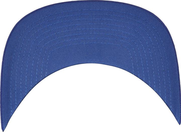 Produktbild Flexfit 110 Fitted Snapback - 3114 (One Size)