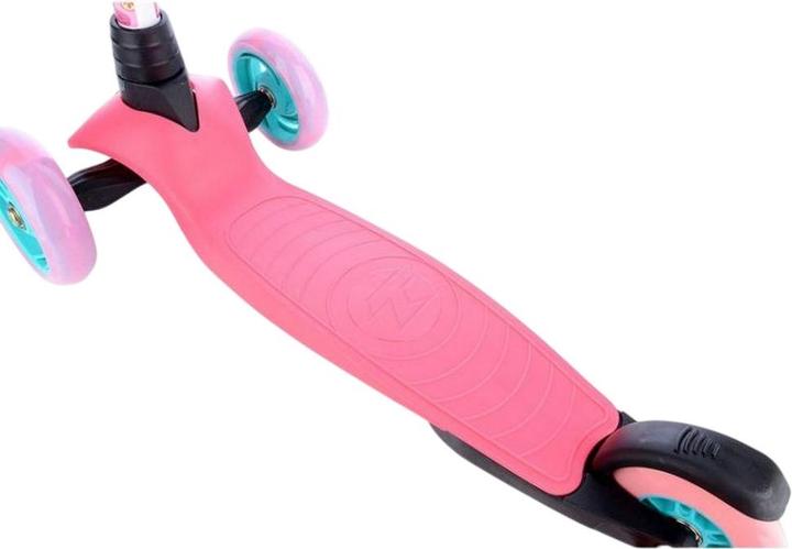 Produktbild Tempish Triscoo II Roller