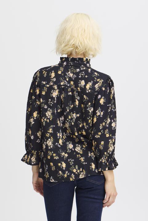 Produktbild Pulz Jeans Talulla (XXL)
