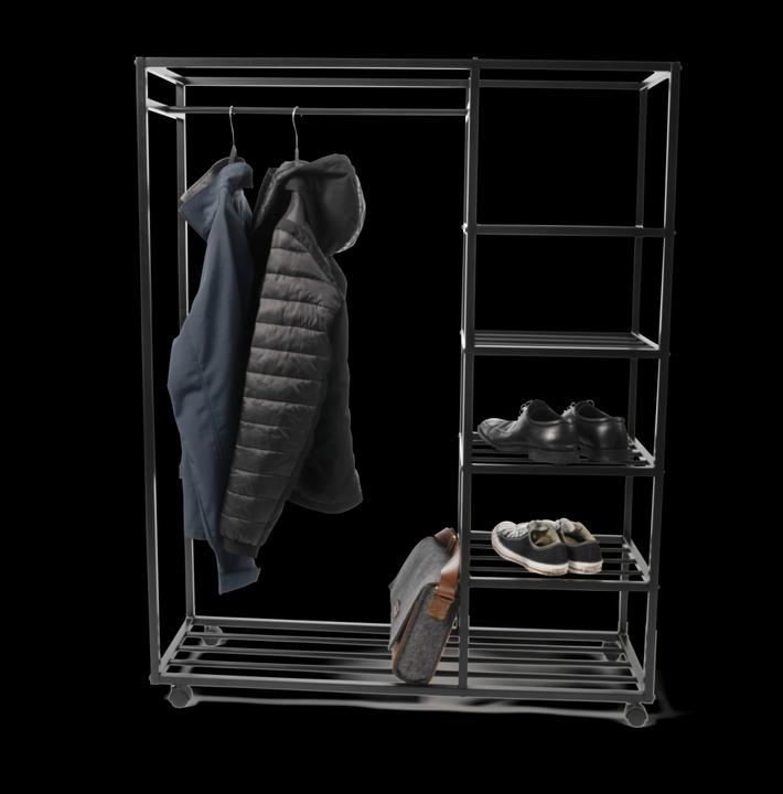 Image du produit M2 Kollektion Andorra 2