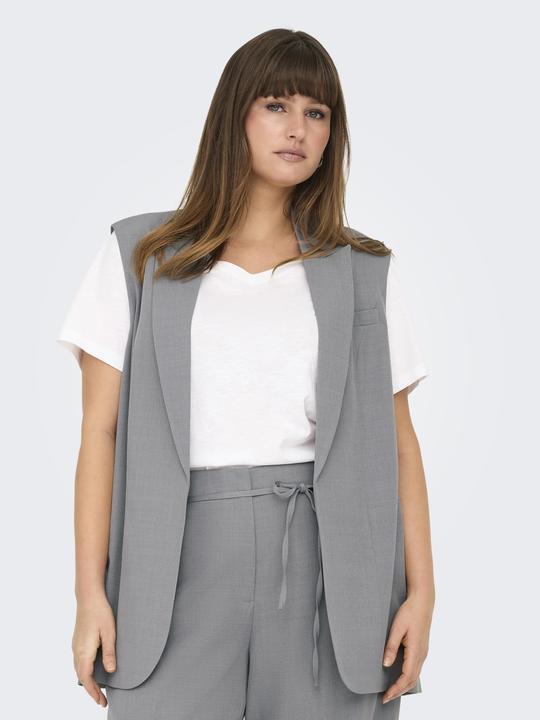 Produktbild Only CARMARINE Anzugweste Weste (42)