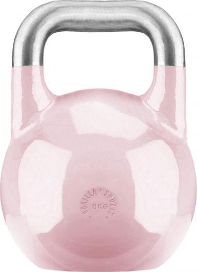 Kettlebell