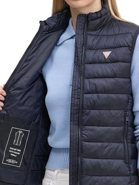 Produktbild Guess Weste Regulär (M)