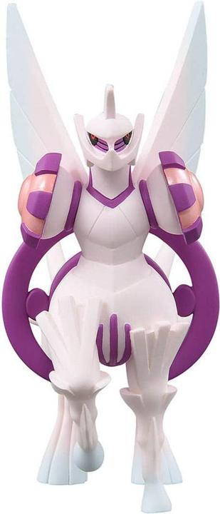 Actual product image Takara Tomy Pokemon - Palkia ML-28 Moncollé