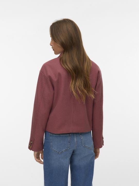 Immagine prodotto Vero Moda VMIDA Leichte Jacke Jacke (40)