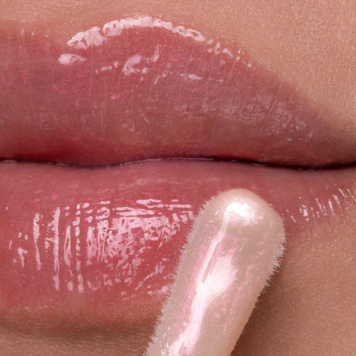 Produktbild Diego dalla Palma BOOST MY LIPS Hyaluronic Lip Pomade 151 (Lippengel, 5 ml)