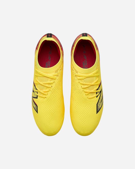 Immagine prodotto Scarpe da Calcio (45.5)