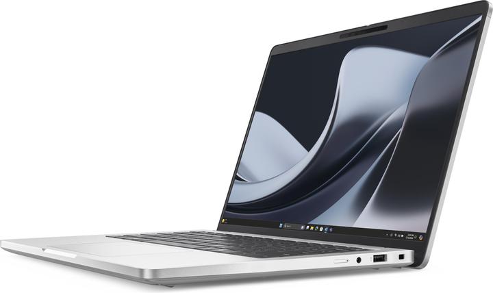 Image du produit Dell Pro 14 Plus PB14255 (14.02", 512 Go, 16 Go, DE, AMD Ryzen 5 Pro 230)