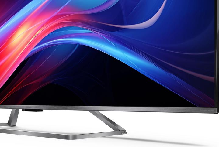 Produktbild Sharp 75GP7265E (75", QLED, 4K, 2025)