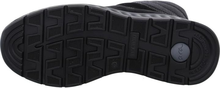 Image du produit Ara Baskets 11-36248-21 21 (41)