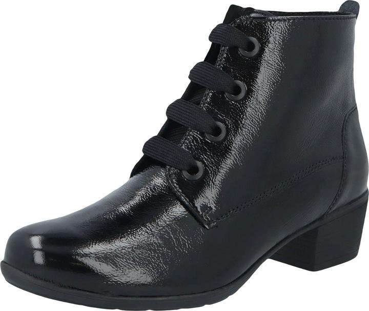 Image du produit Bottes Kerry (38)