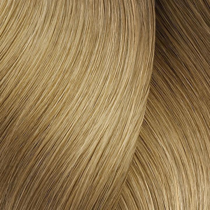 Image du produit L'Oréal Professionnel INOA Color - 9,3 Blond très clair Fondamentale (9.3 Blond très clair Fondamentale)