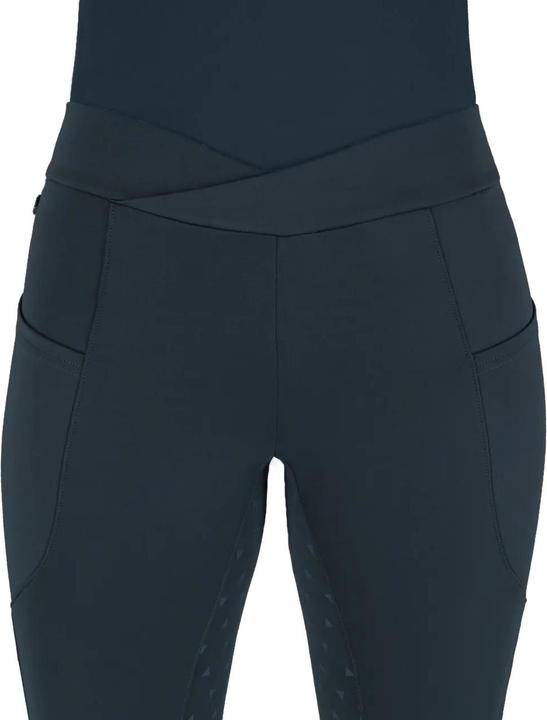 Produktbild Qhp Teddie (40)